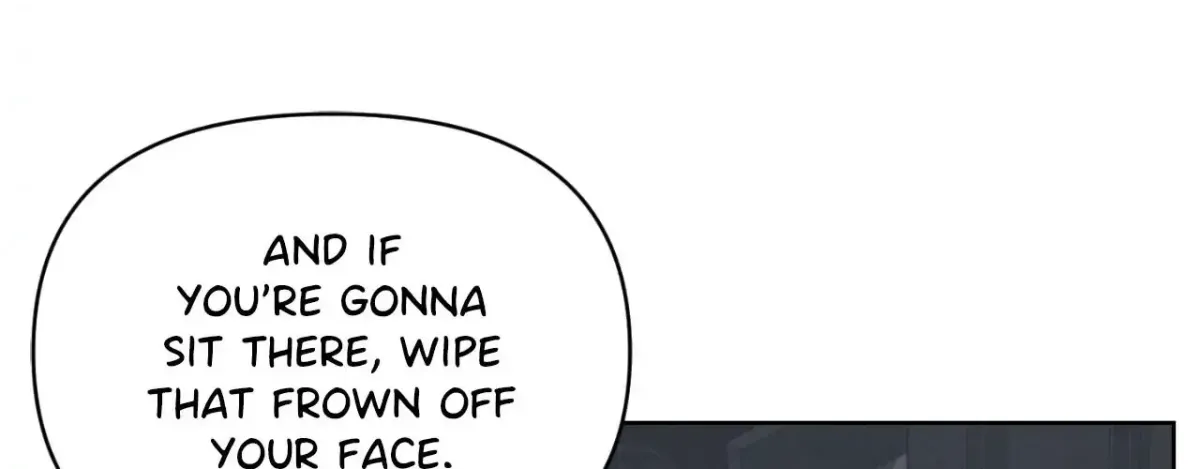 Operation Leo Chapter 1 page 65 - 