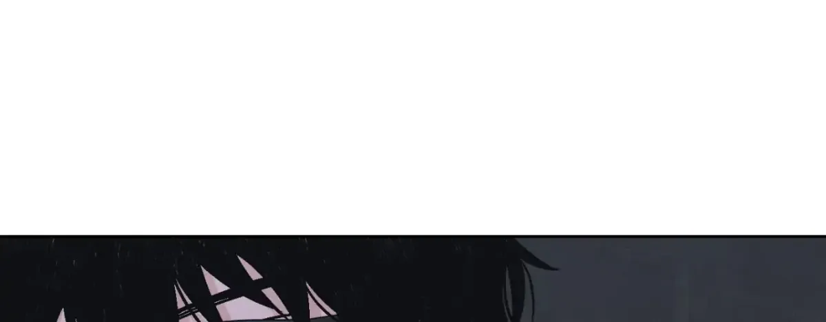 Operation Leo Chapter 1 page 67 - 