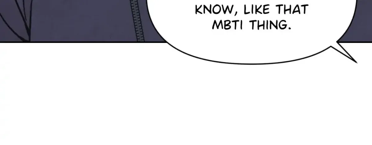 Operation Leo Chapter 1 page 69 - 