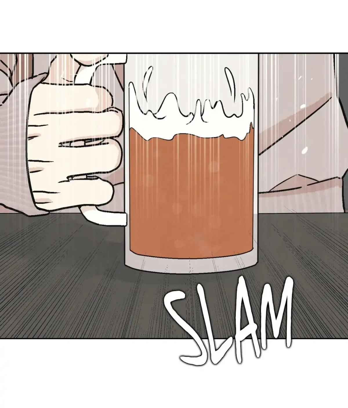 Operation Leo Chapter 1 page 71 - 