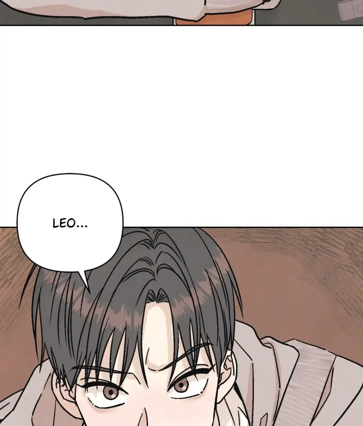 Operation Leo Chapter 1 page 75 - 