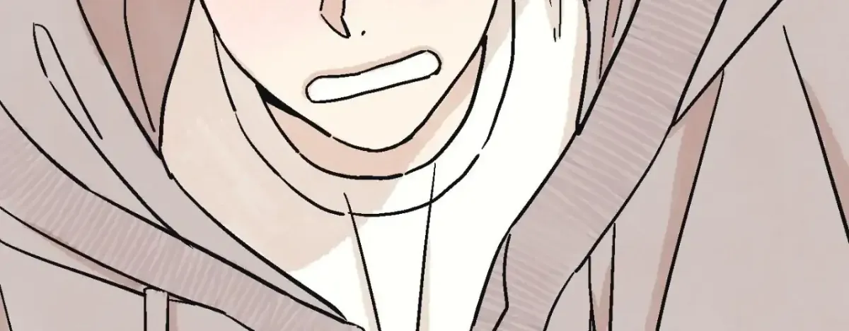 Operation Leo Chapter 1 page 76 - 