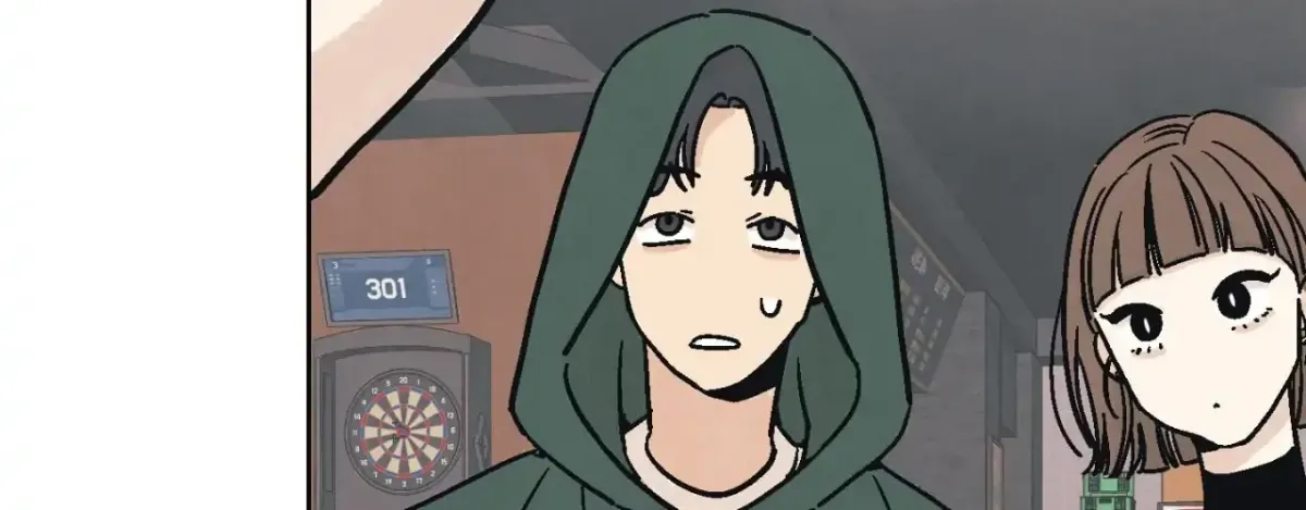Operation Leo Chapter 1 page 78 - 