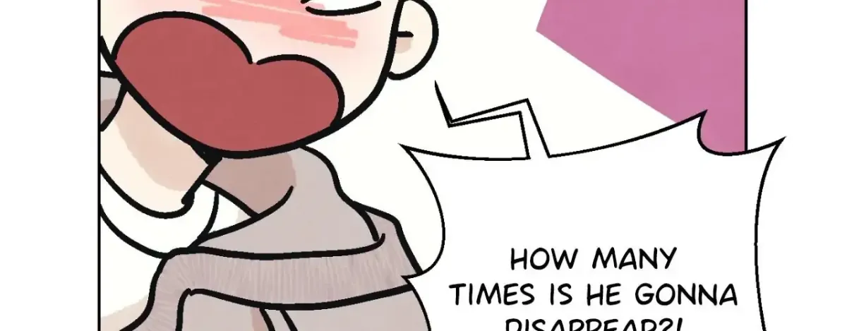 Operation Leo Chapter 1 page 80 - 
