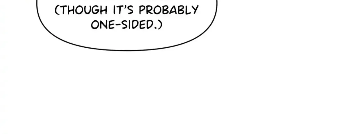 Operation Leo Chapter 1 page 84 - 