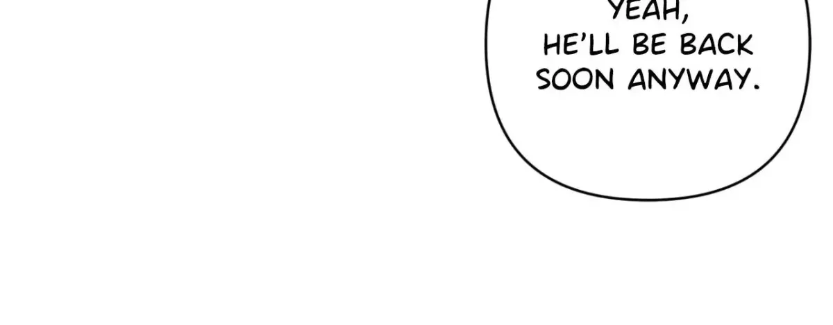 Operation Leo Chapter 1 page 86 - 