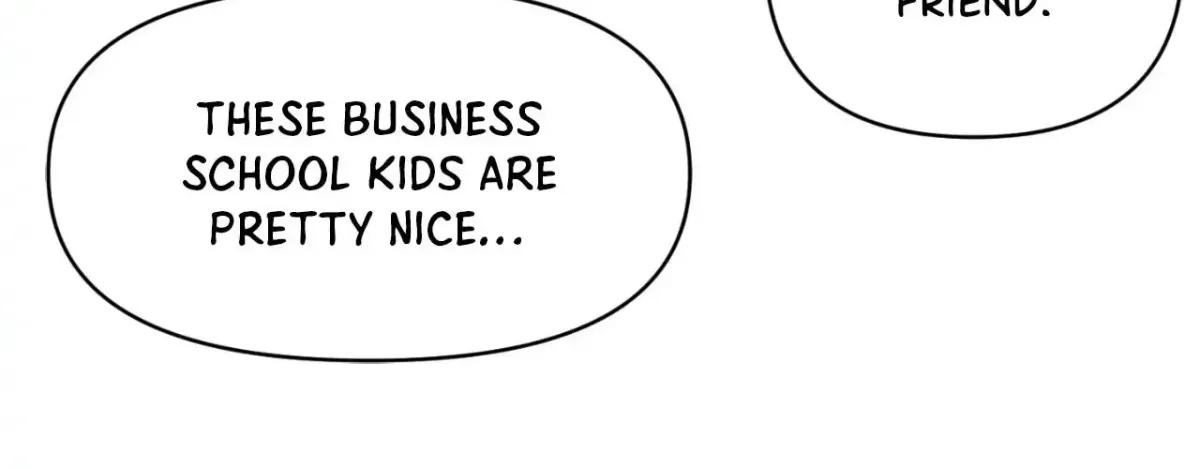 Operation Leo Chapter 1 page 89 - 