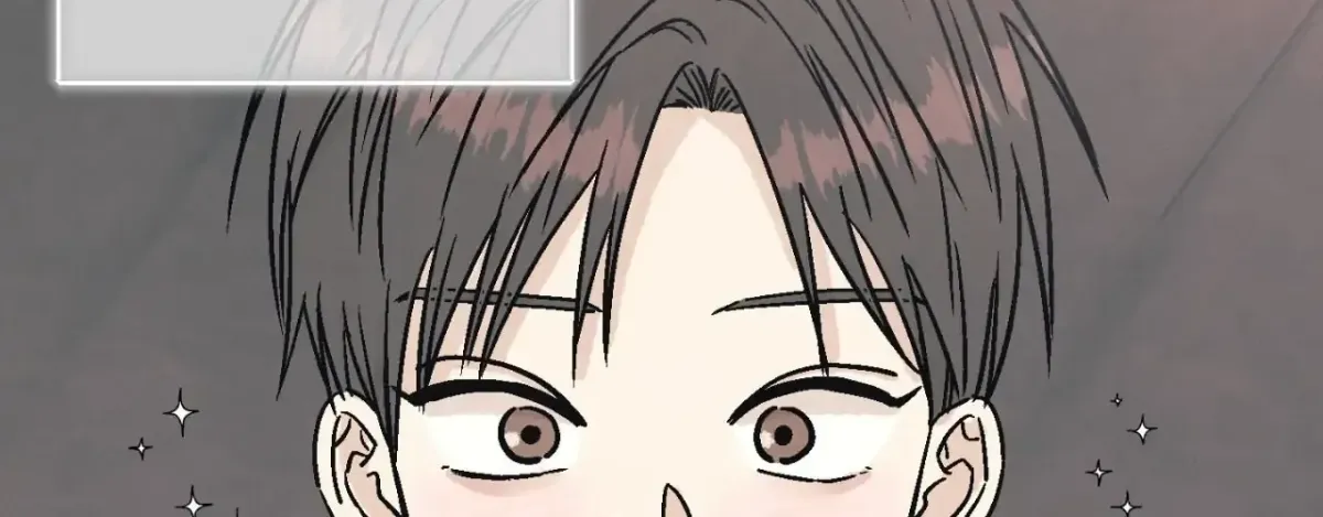 Operation Leo Chapter 1 page 10 - 