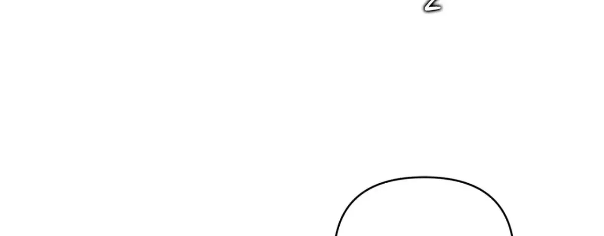 Operation Leo Chapter 1 page 93 - 