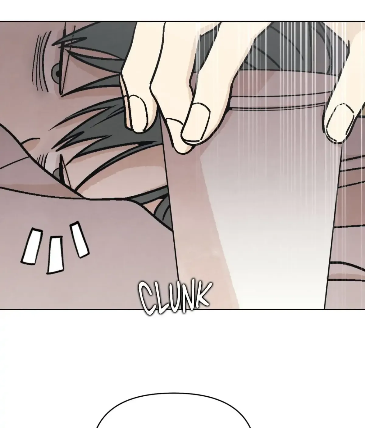 Operation Leo Chapter 1 page 96 - 