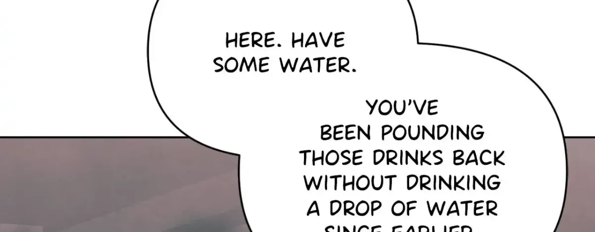 Operation Leo Chapter 1 page 97 - 