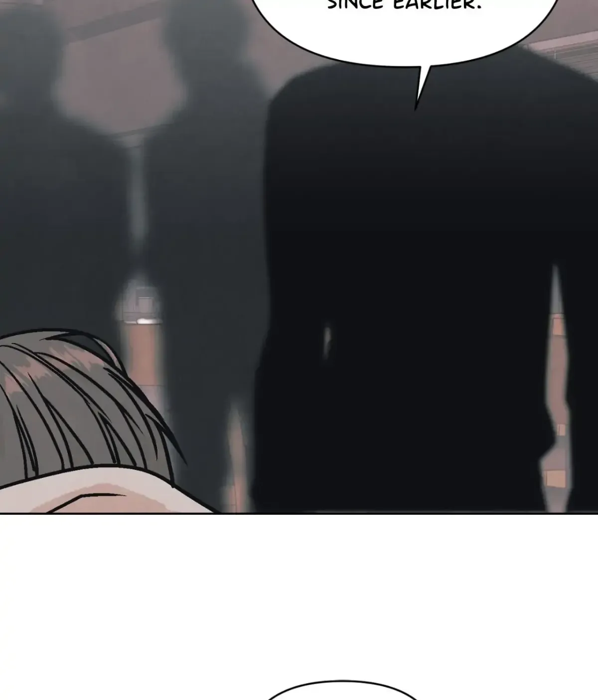 Operation Leo Chapter 1 page 98 - 