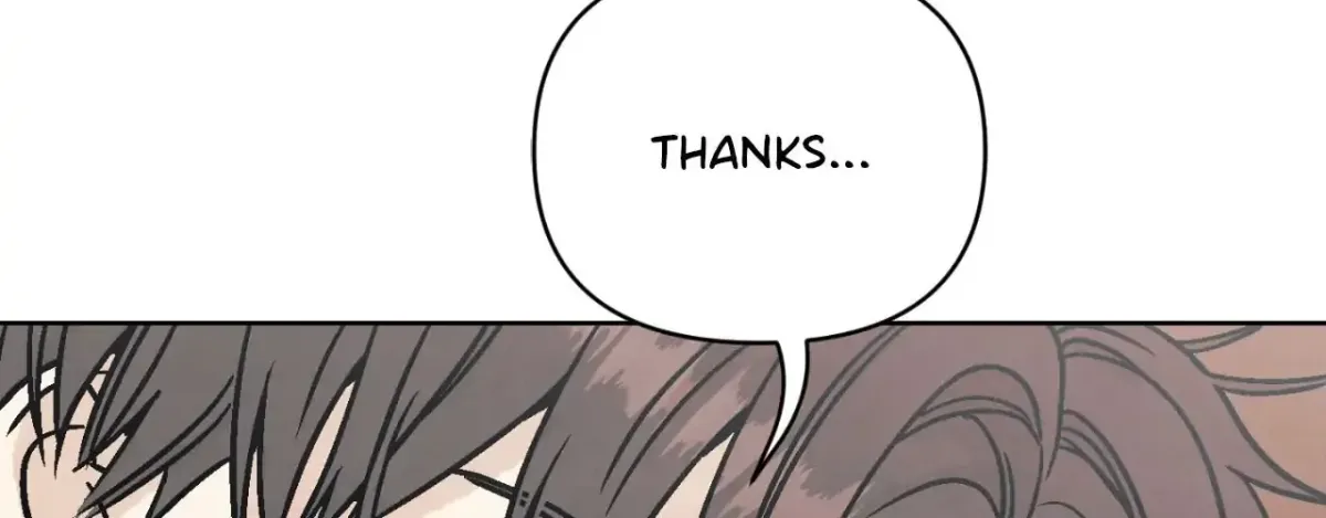 Operation Leo Chapter 1 page 99 - 