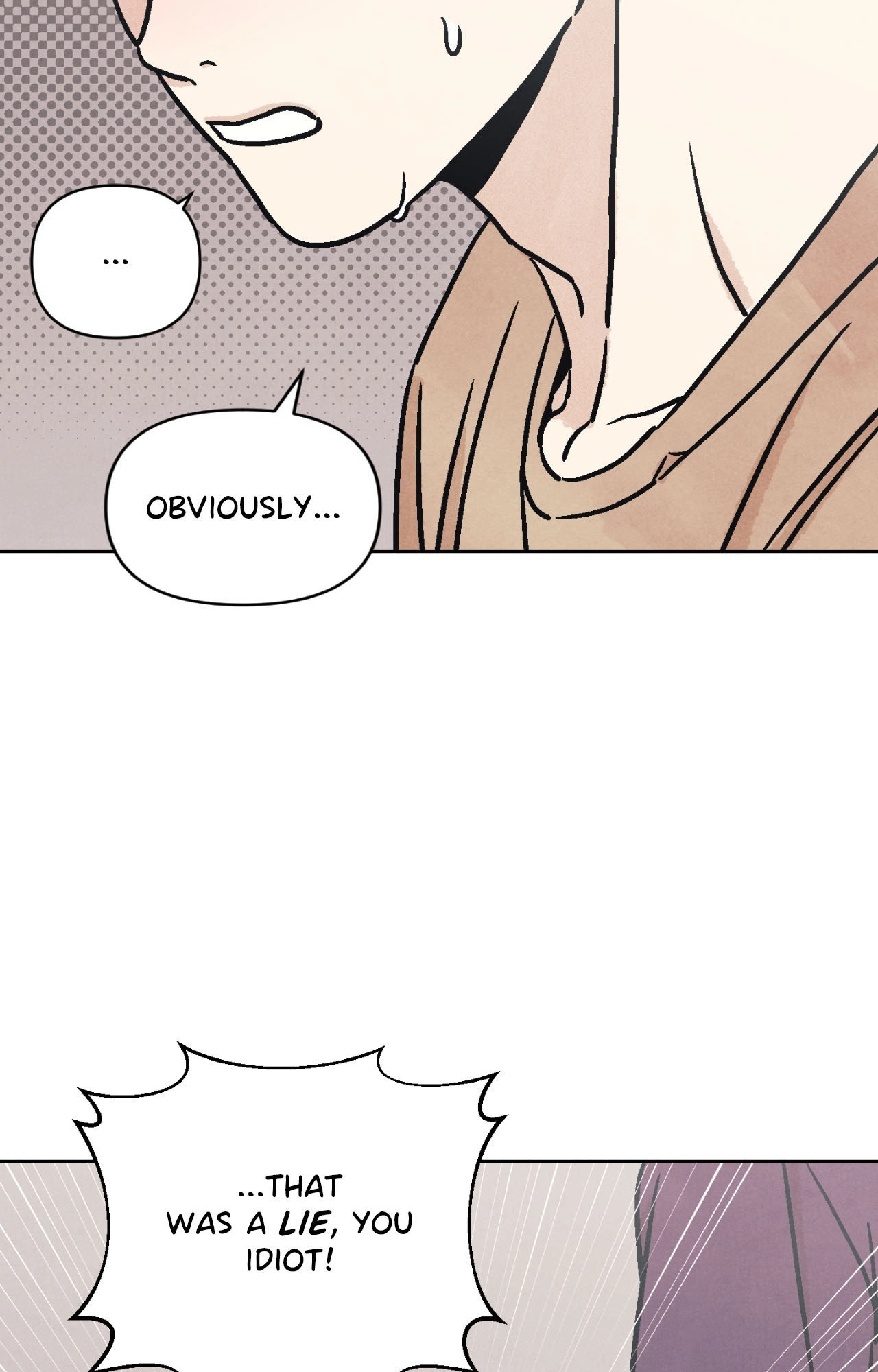 Operation Leo Chapter 10 page 2 - 