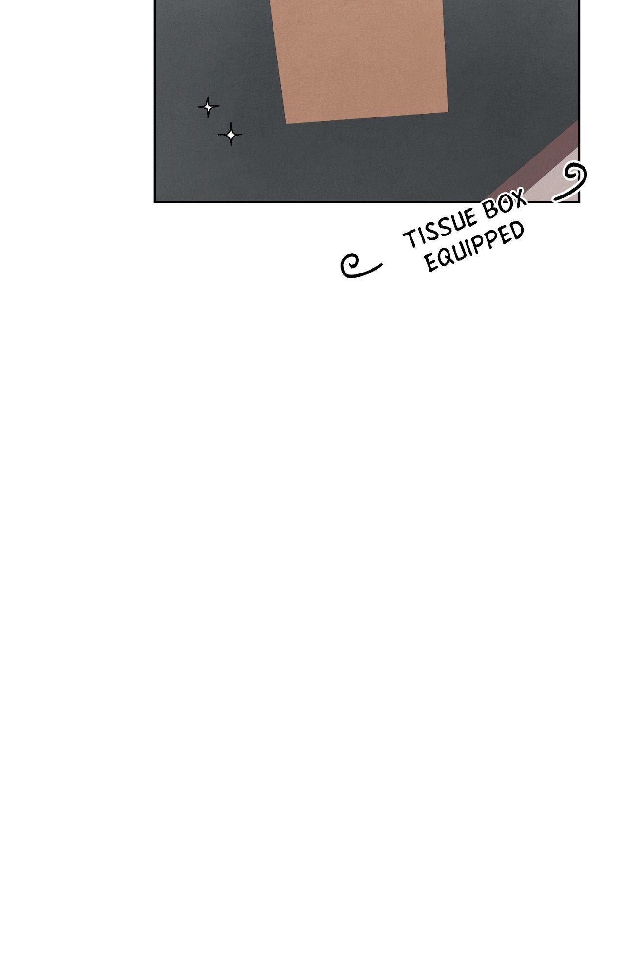 Operation Leo Chapter 10 page 12 - 