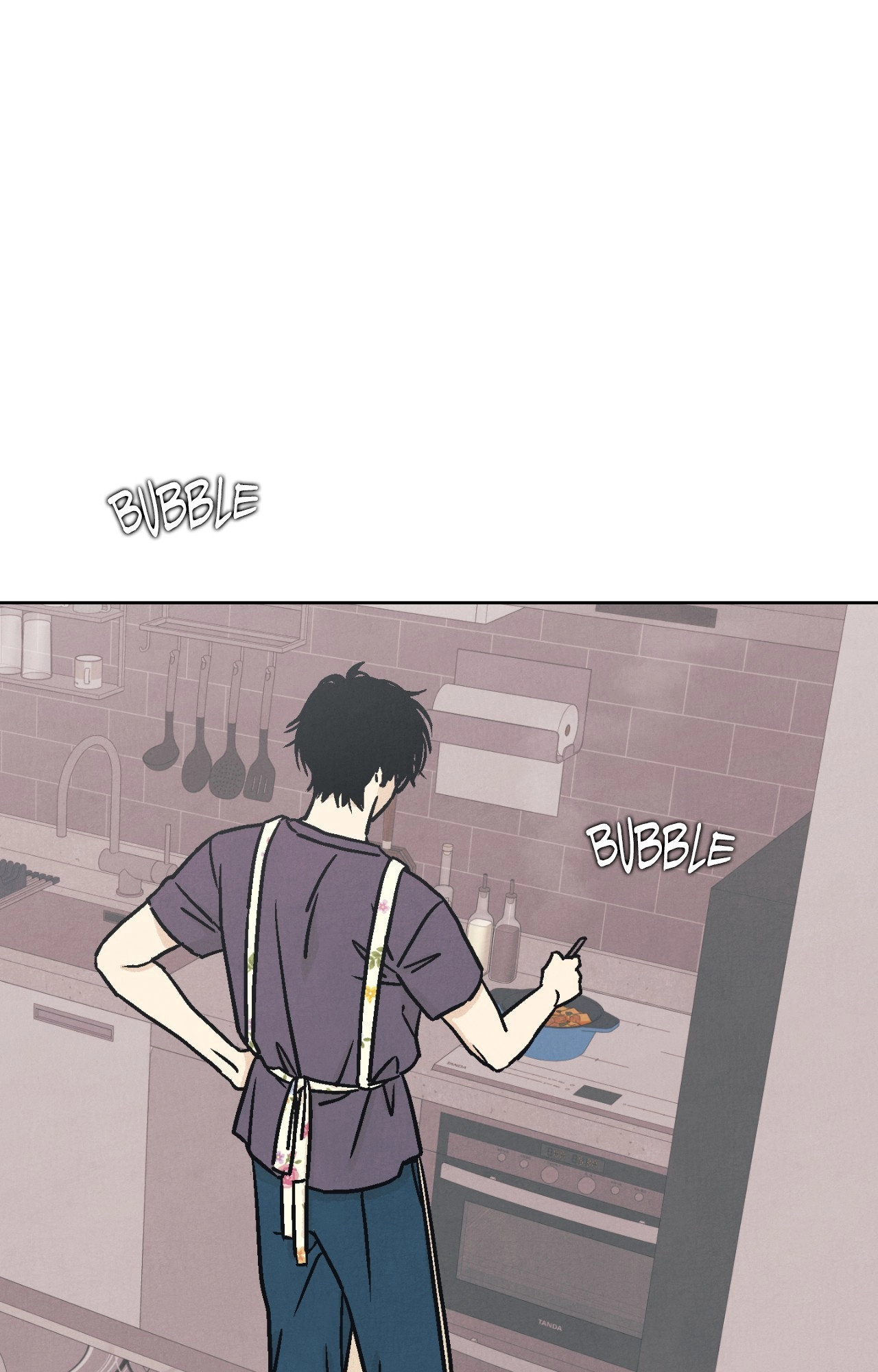 Operation Leo Chapter 10 page 13 - 