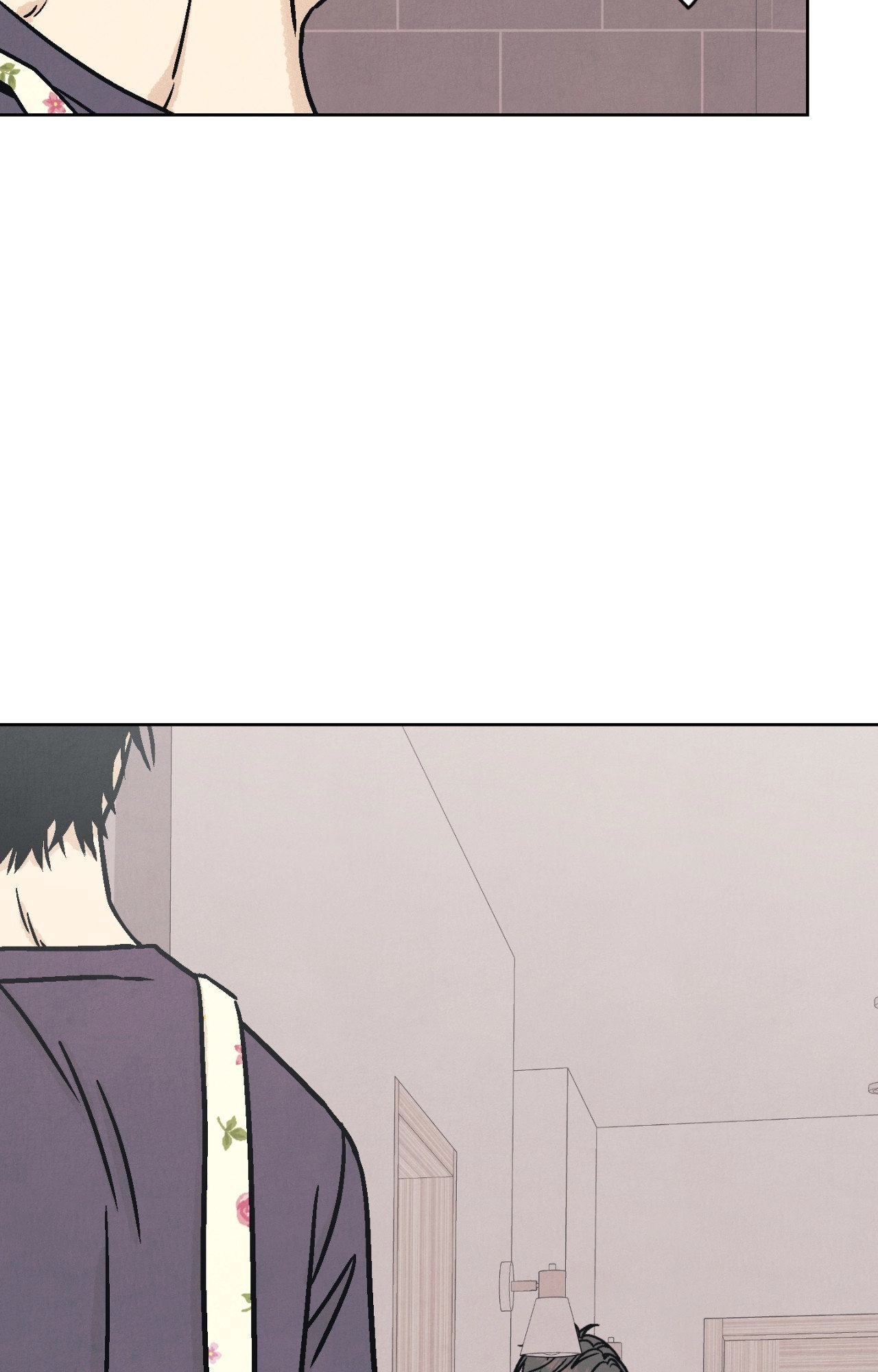 Operation Leo Chapter 10 page 15 - 