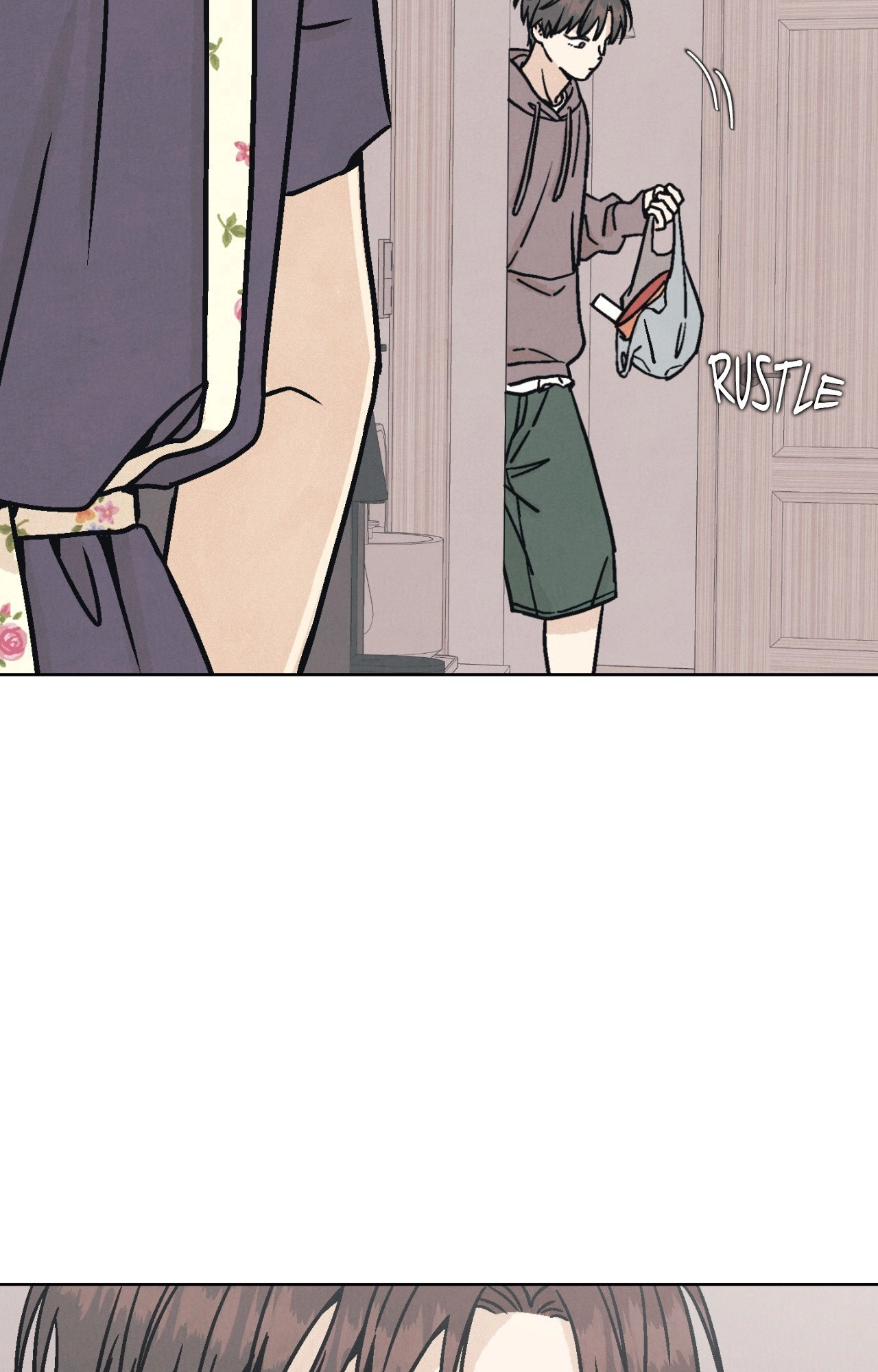 Operation Leo Chapter 10 page 16 - 