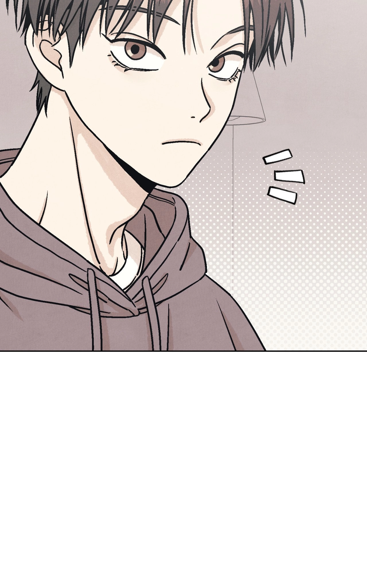 Operation Leo Chapter 10 page 17 - 