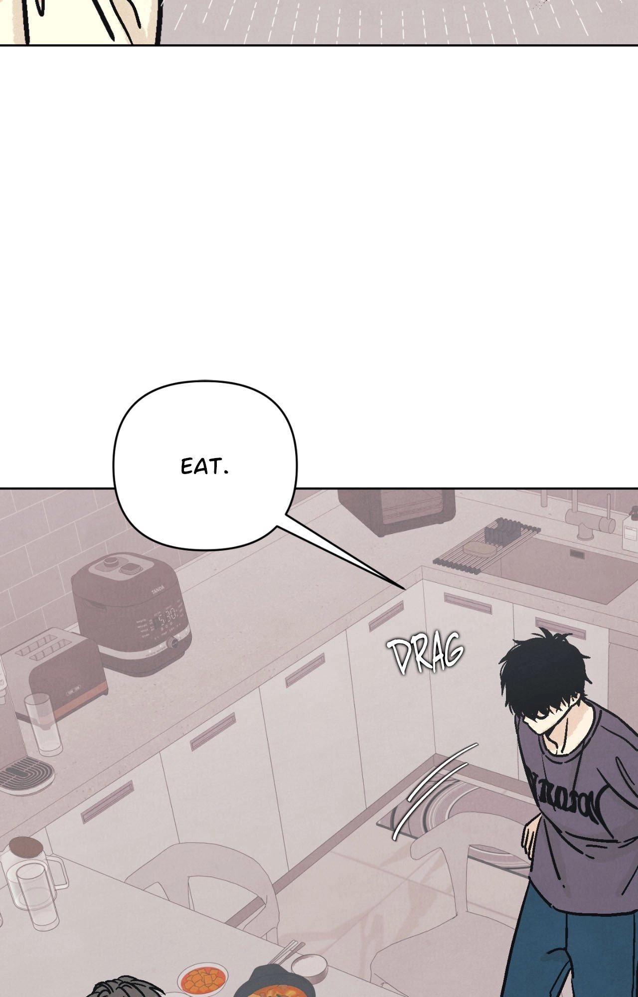 Operation Leo Chapter 10 page 22 - 