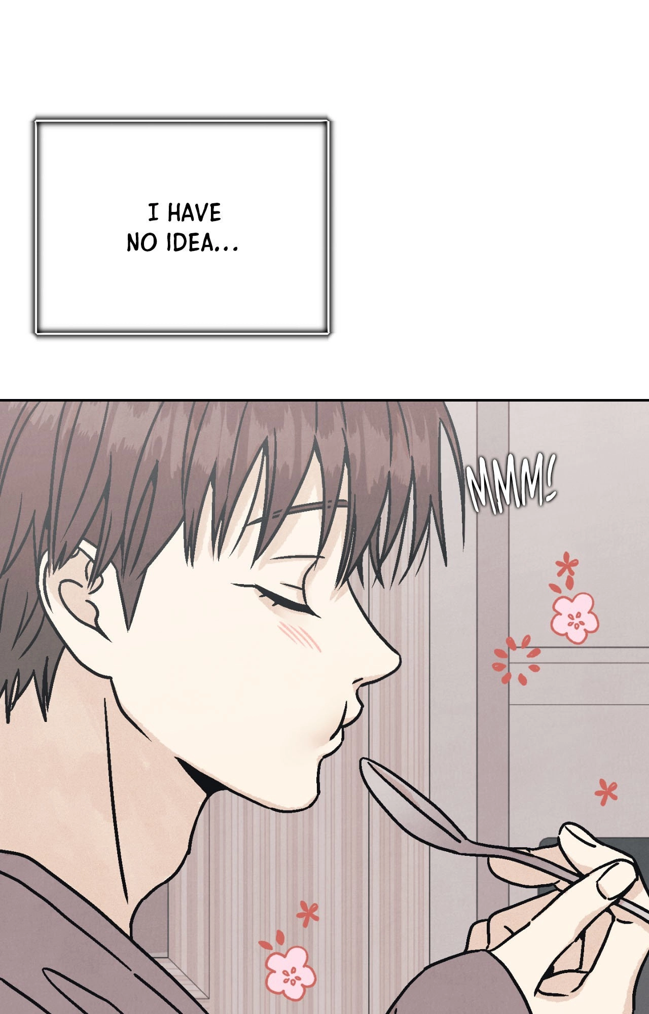 Operation Leo Chapter 10 page 30 - 