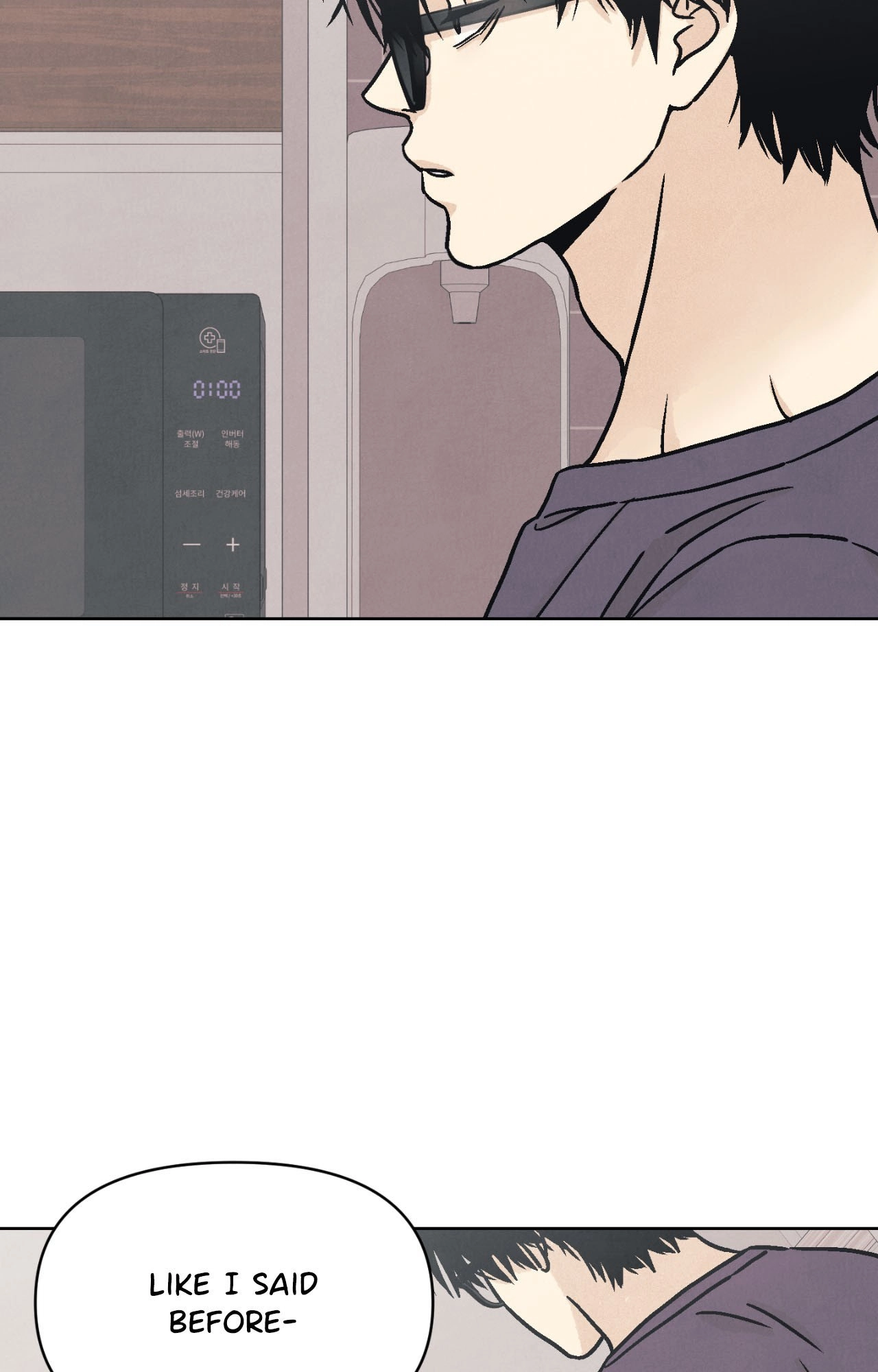 Operation Leo Chapter 10 page 37 - 