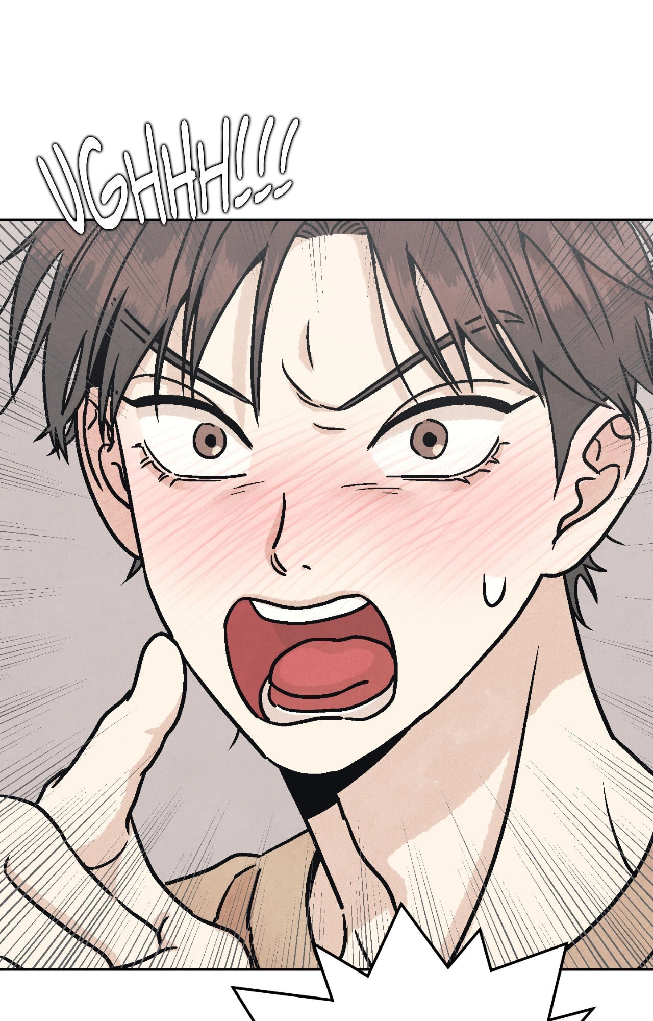 Operation Leo Chapter 10 page 5 - 