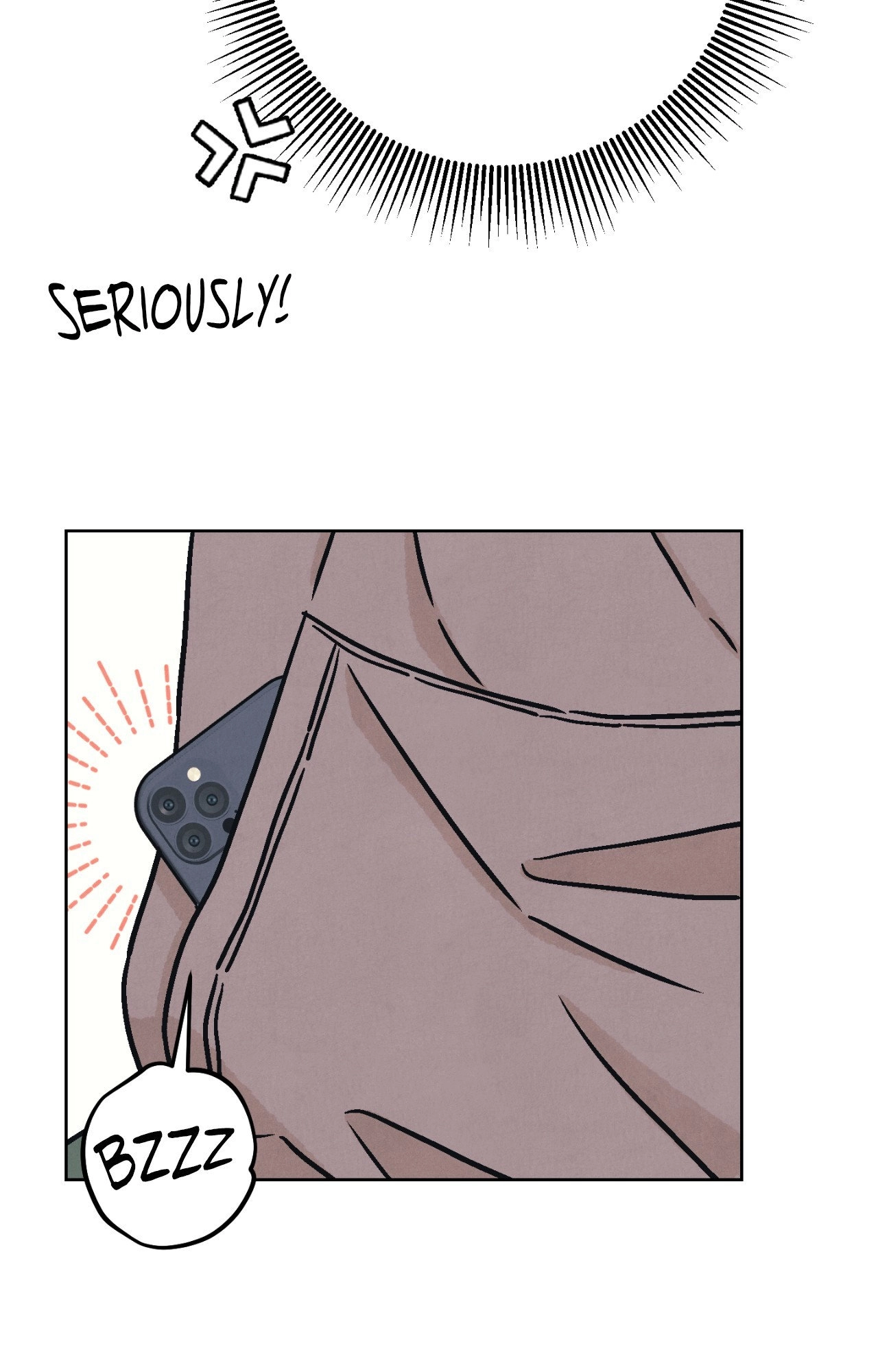 Operation Leo Chapter 10 page 44 - 