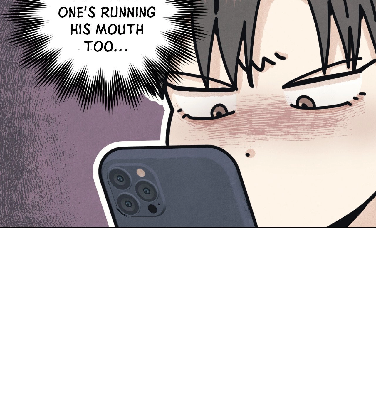 Operation Leo Chapter 10 page 47 - 