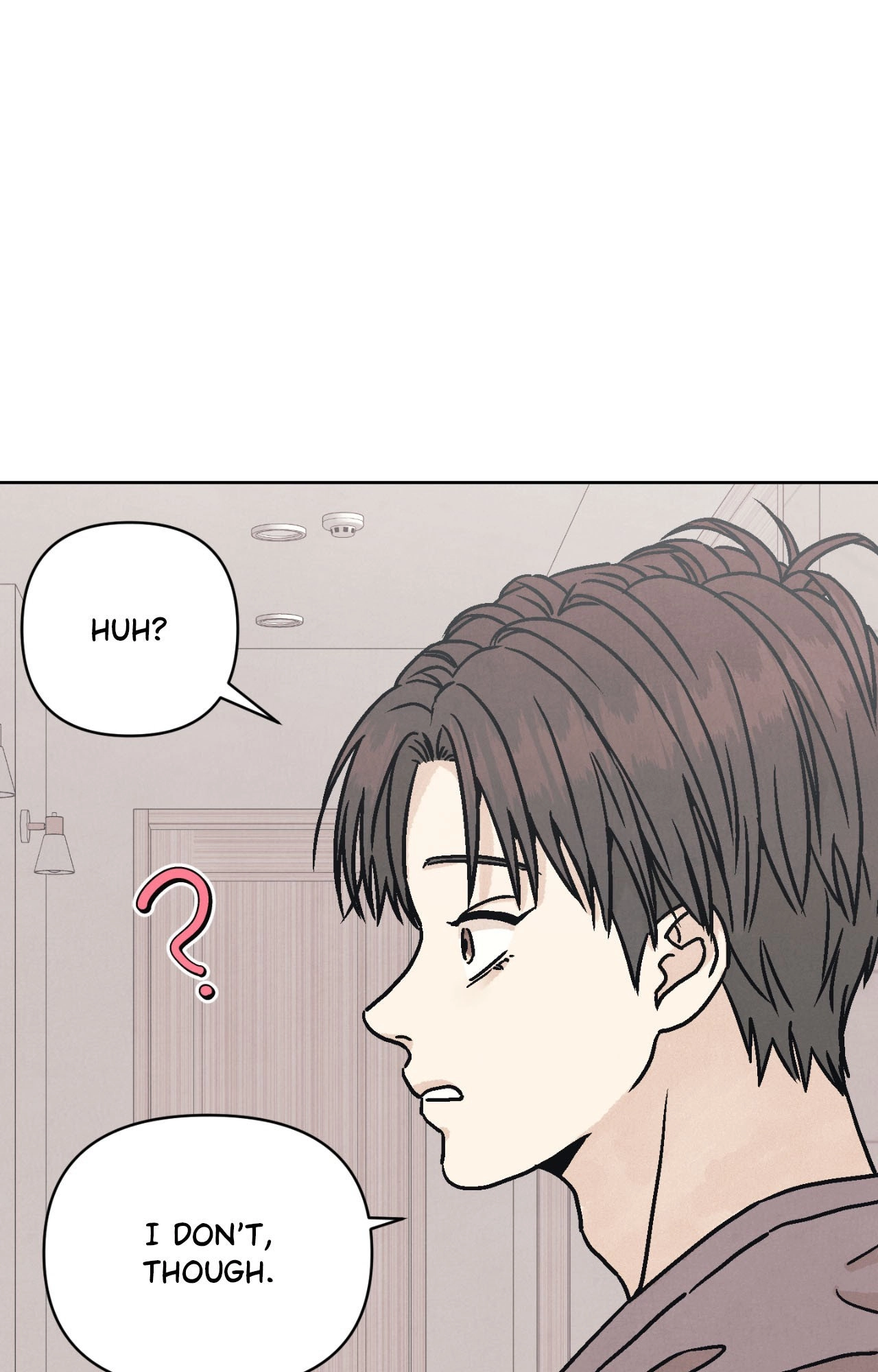 Operation Leo Chapter 10 page 50 - 