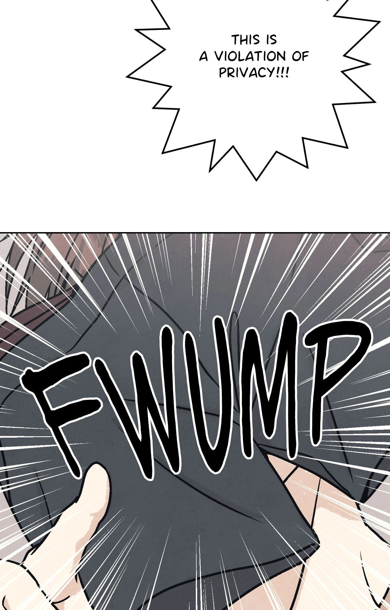 Operation Leo Chapter 10 page 6 - 