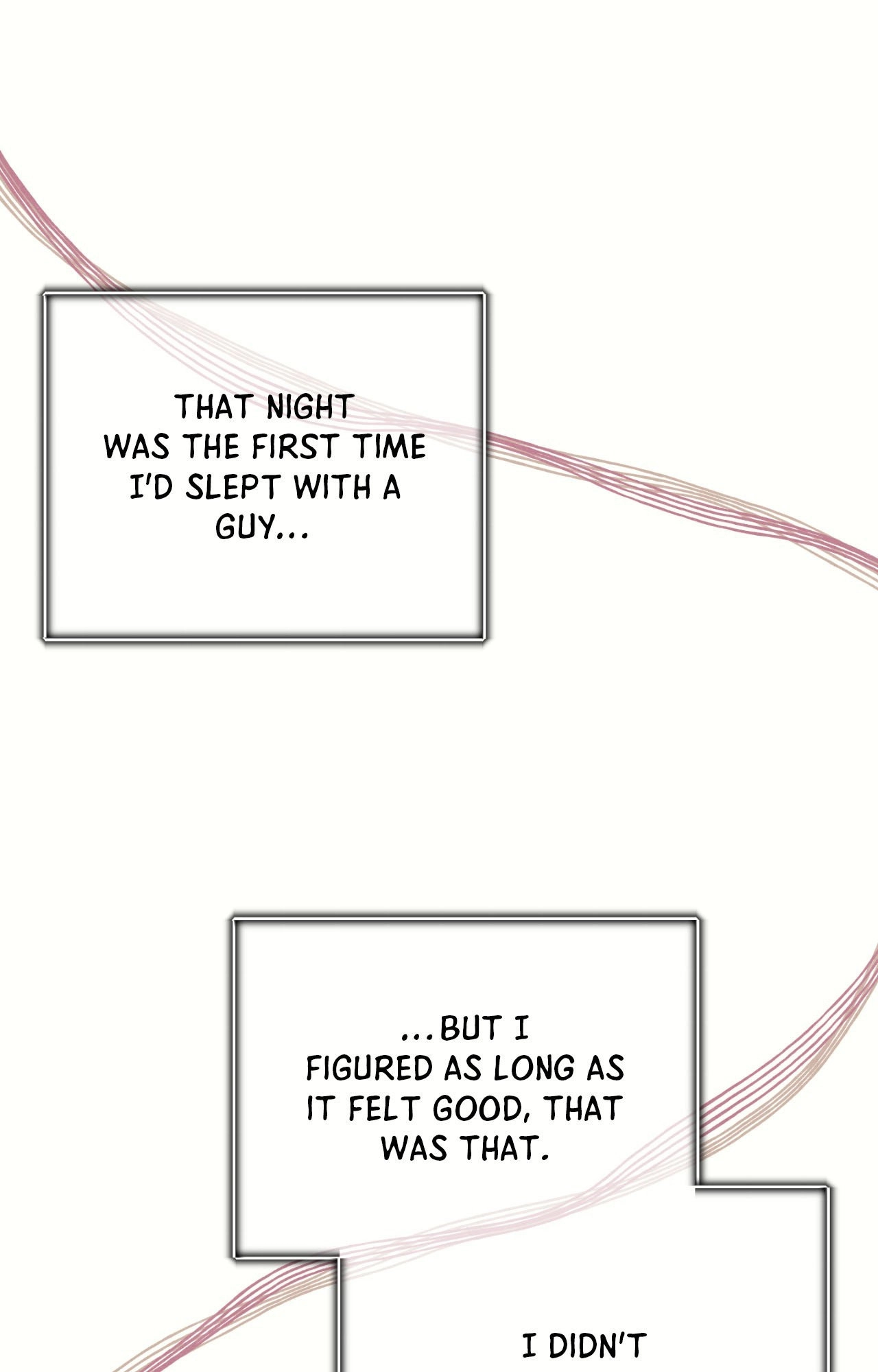 Operation Leo Chapter 10 page 55 - 
