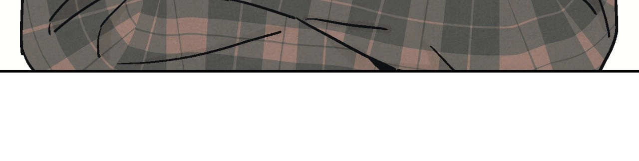 Operation Leo Chapter 10 page 57 - 