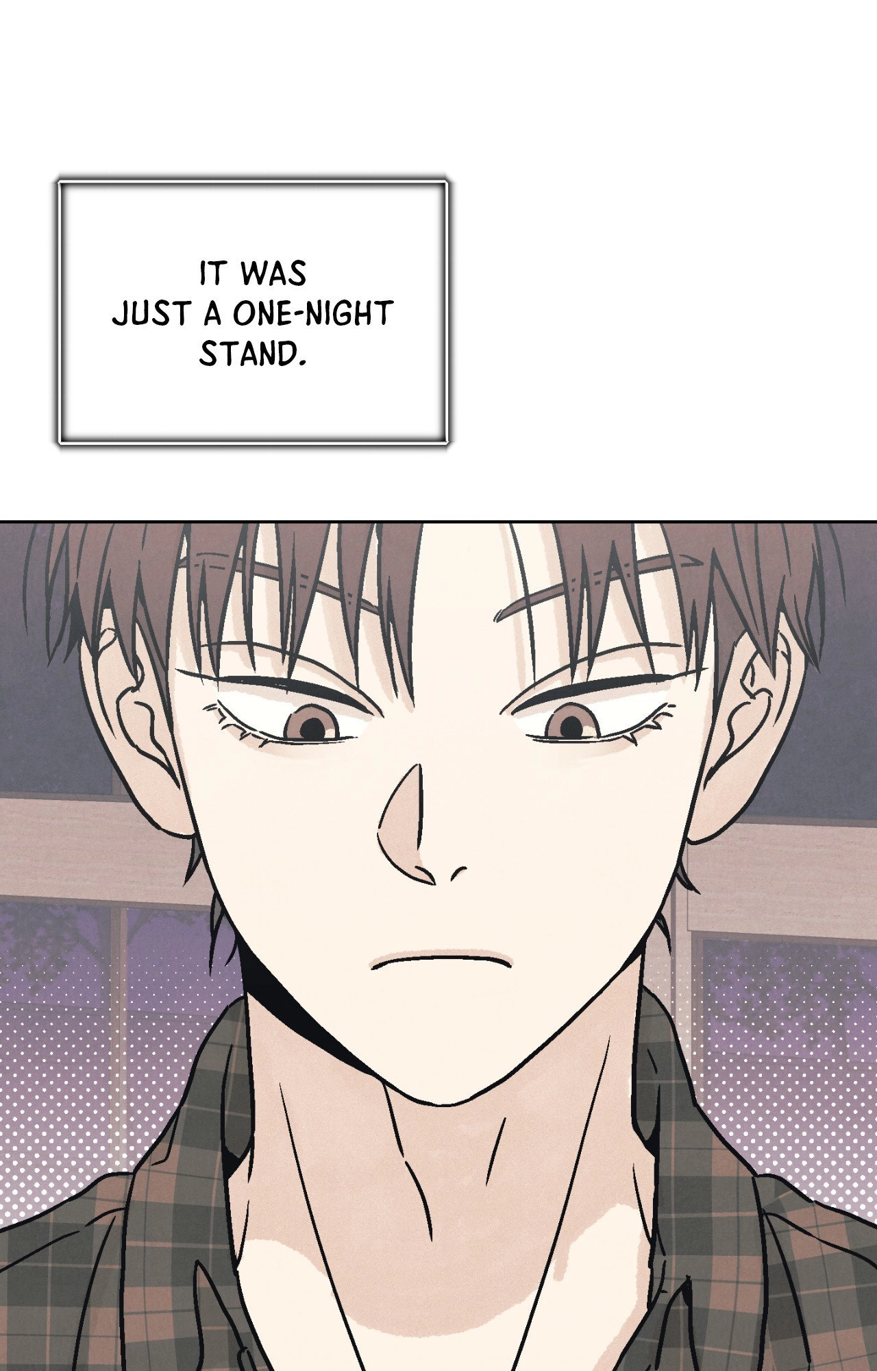 Operation Leo Chapter 10 page 58 - 