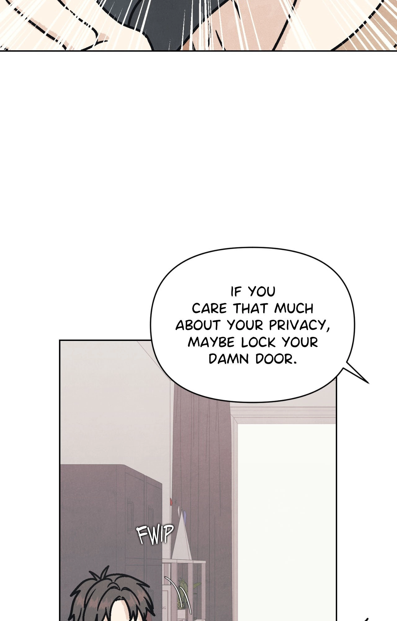 Operation Leo Chapter 10 page 7 - 