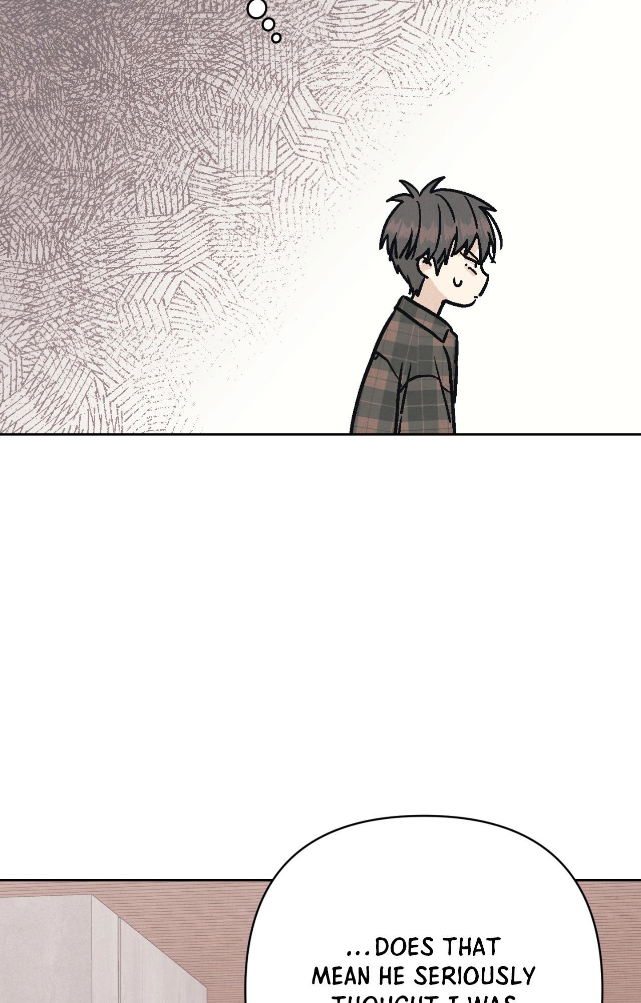 Operation Leo Chapter 10 page 63 - 