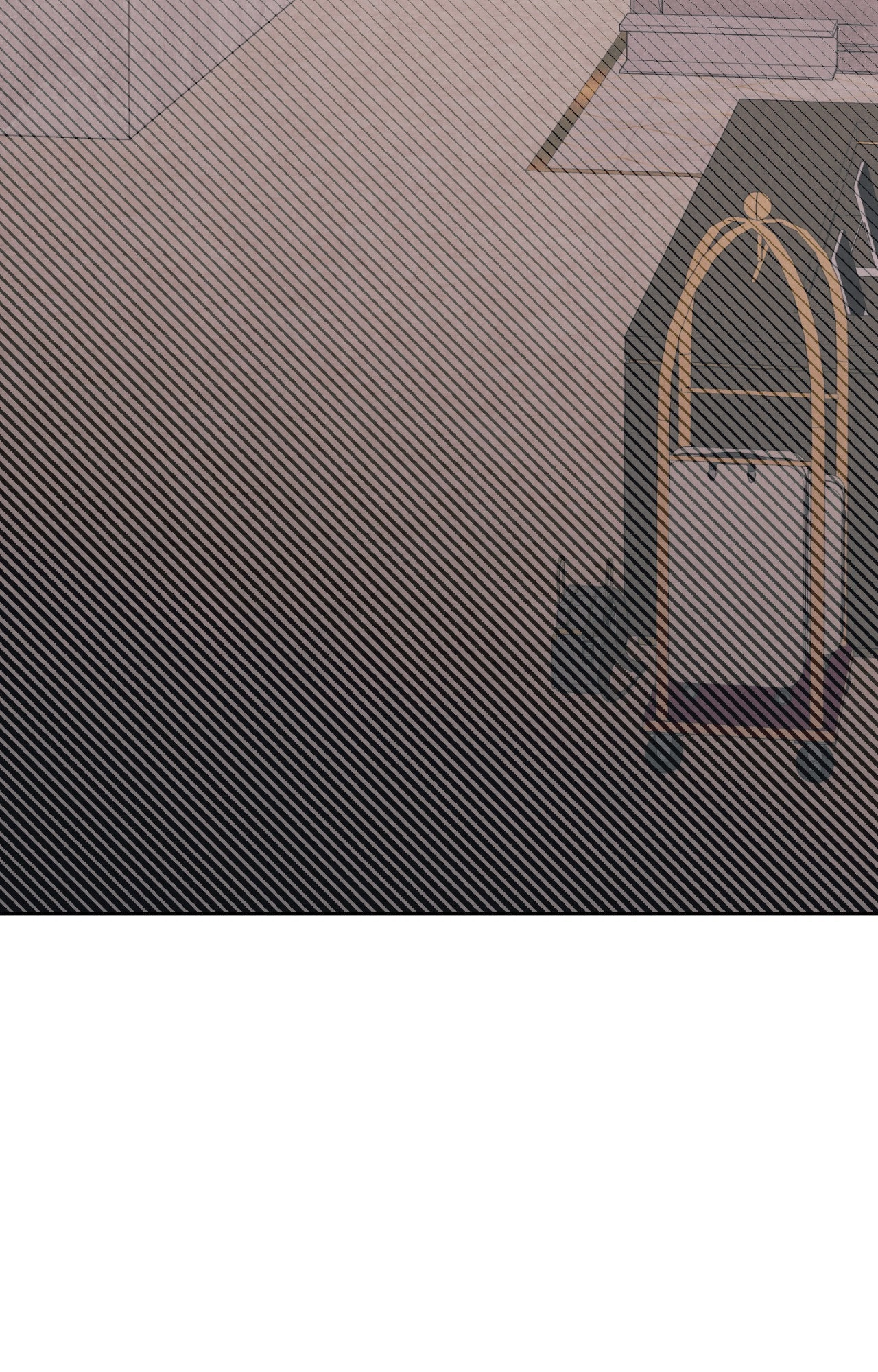Operation Leo Chapter 10 page 65 - 
