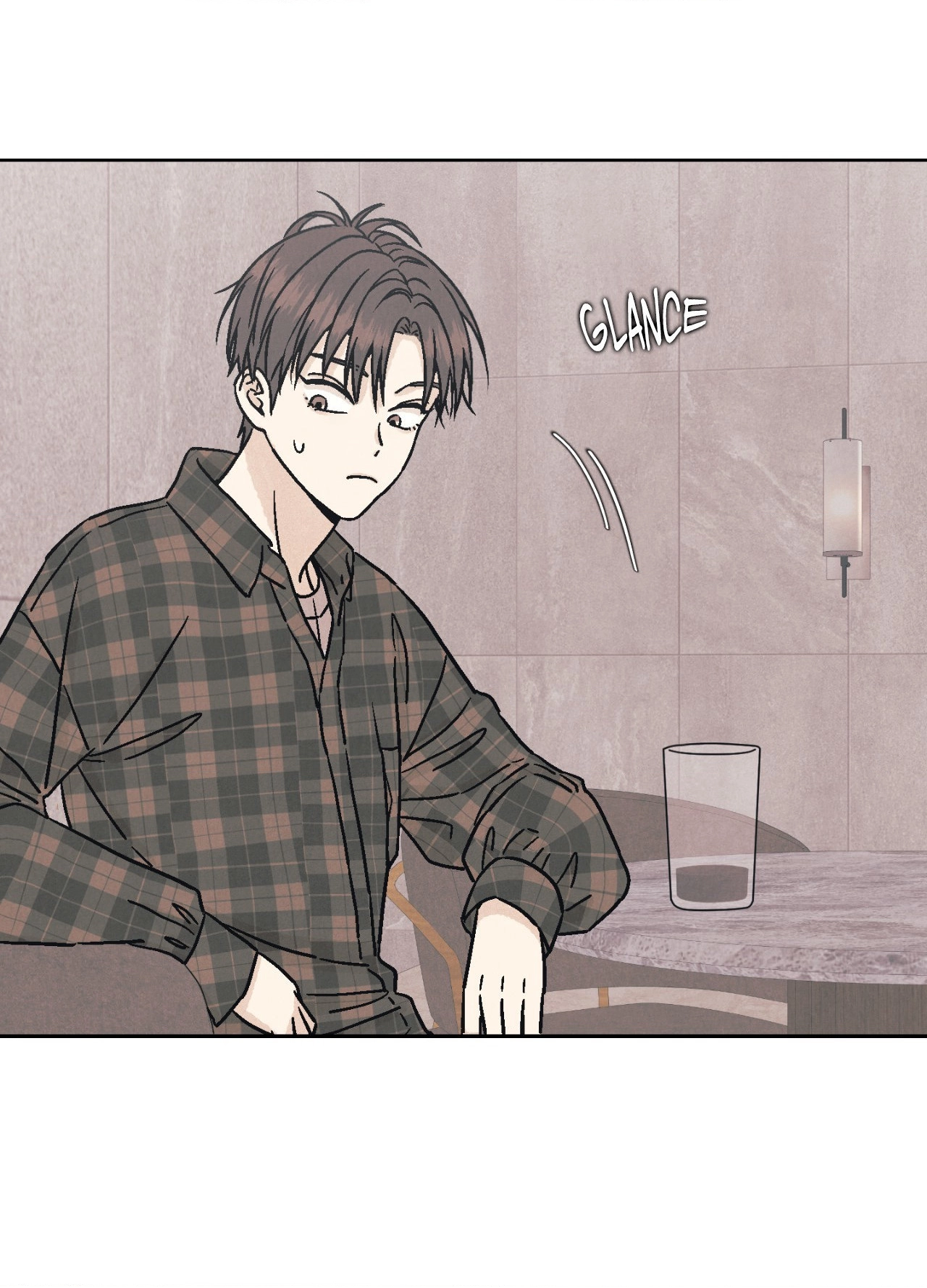Operation Leo Chapter 10 page 66 - 