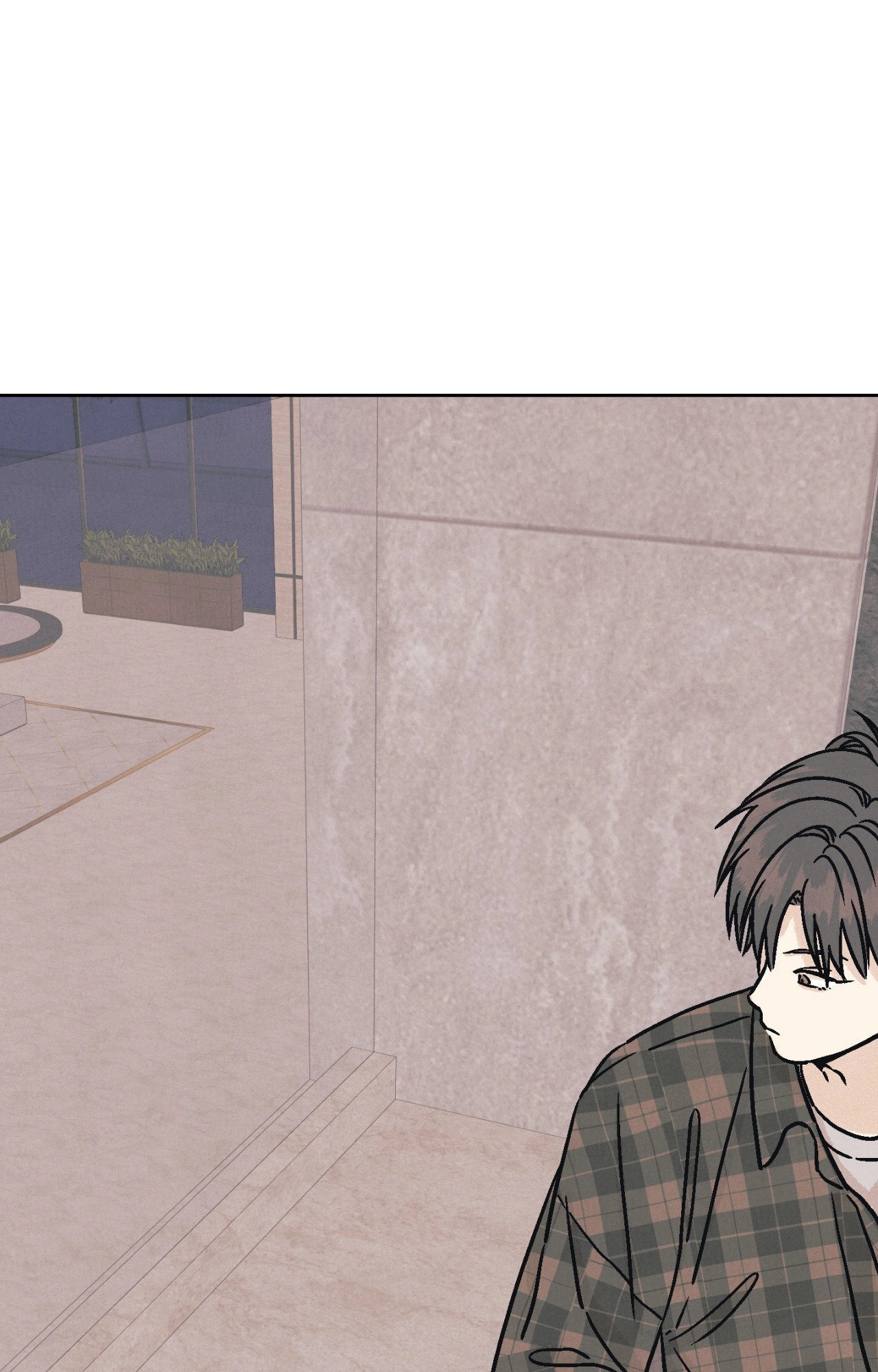 Operation Leo Chapter 10 page 67 - 