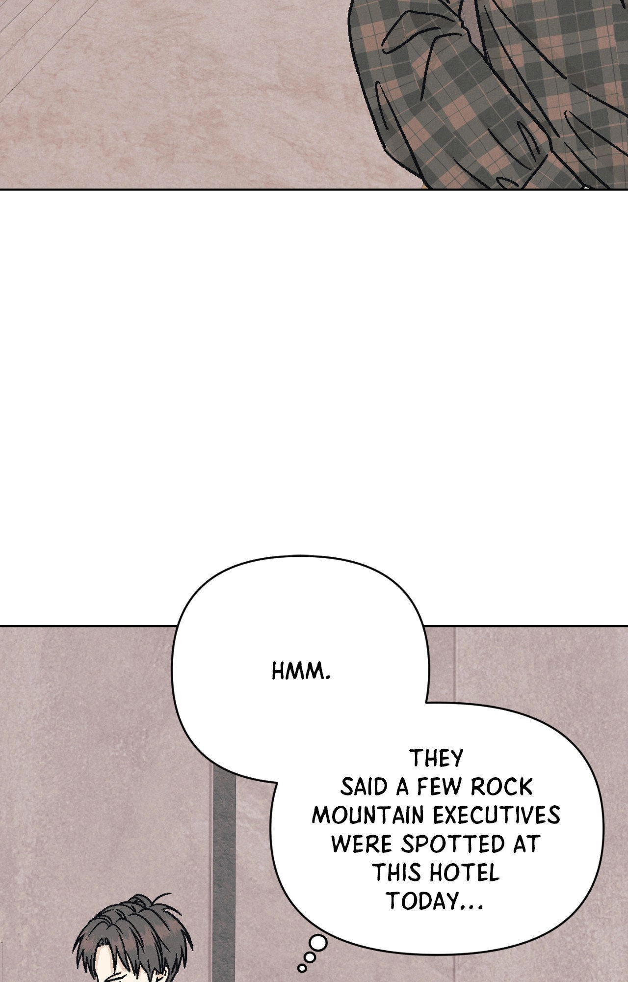 Operation Leo Chapter 10 page 68 - 