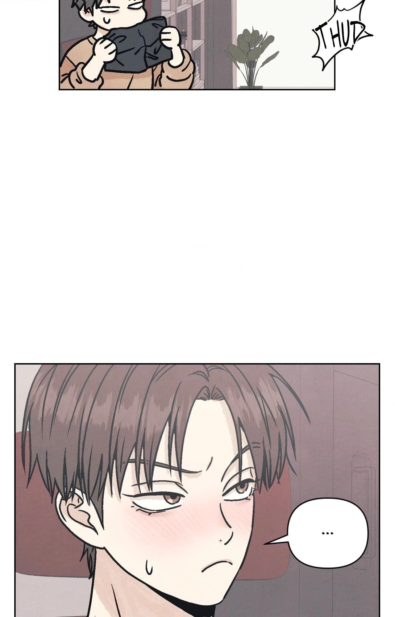 Operation Leo Chapter 10 page 8 - 