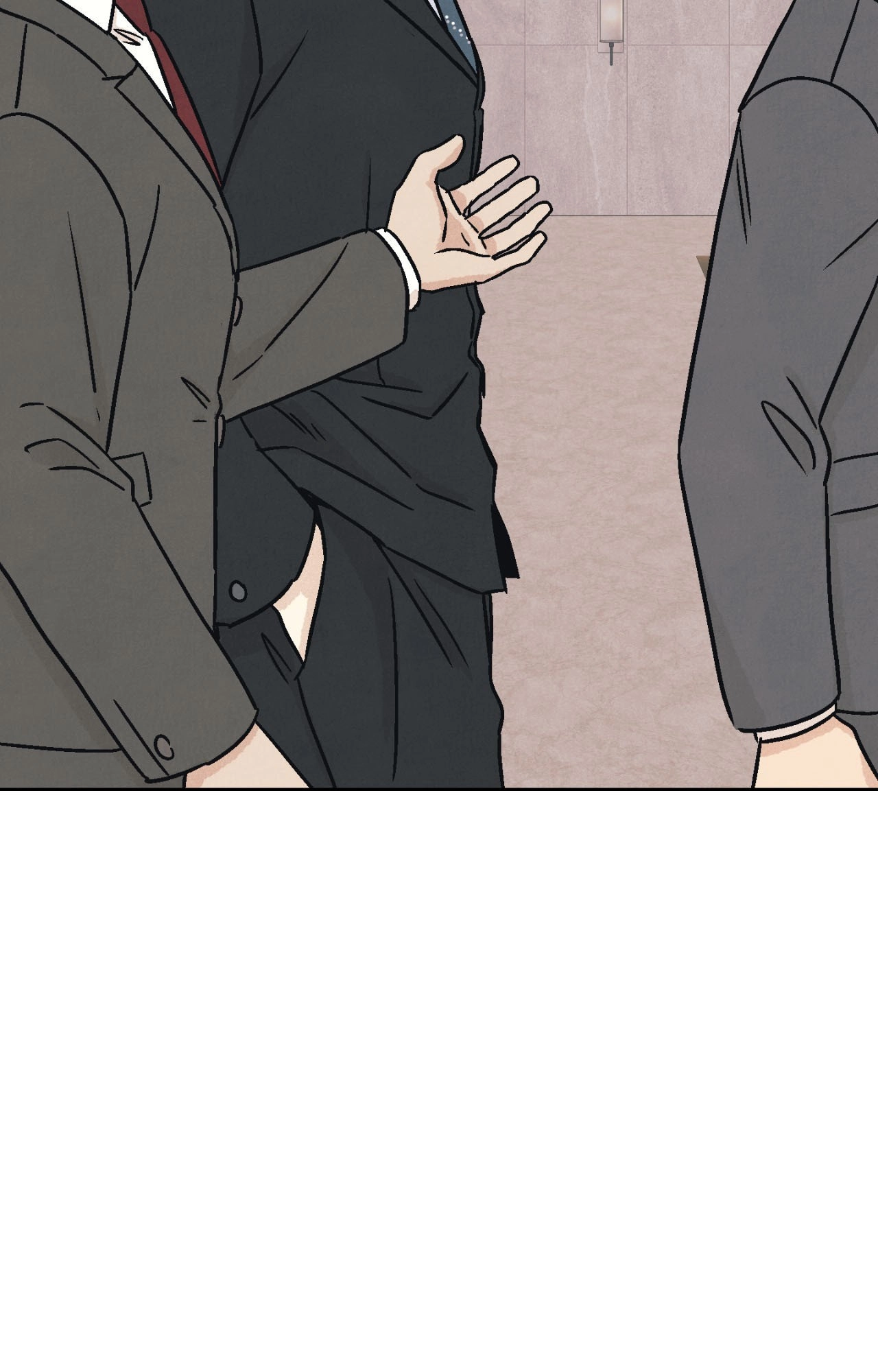 Operation Leo Chapter 10 page 77 - 