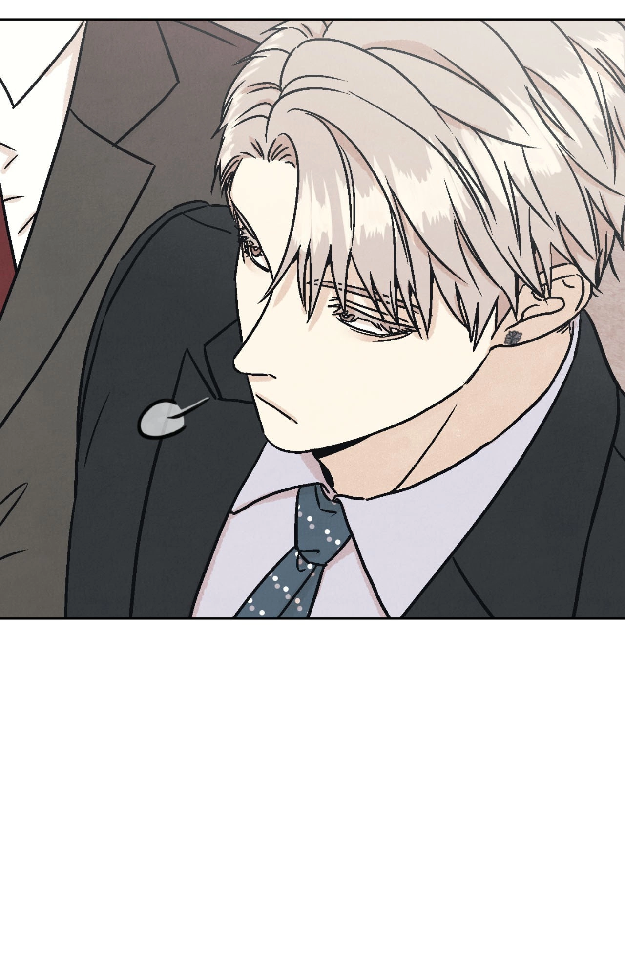 Operation Leo Chapter 10 page 78 - 