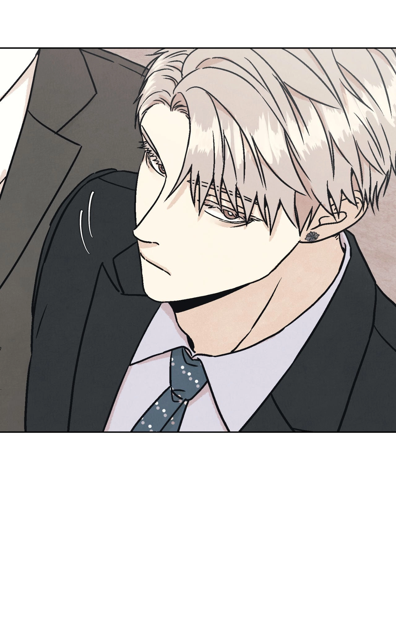 Operation Leo Chapter 10 page 79 - 