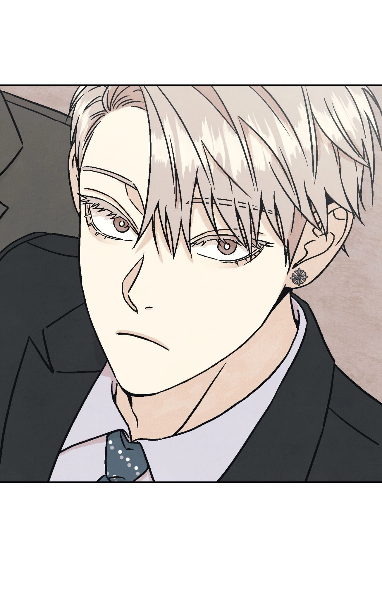 Operation Leo Chapter 10 page 80 - 