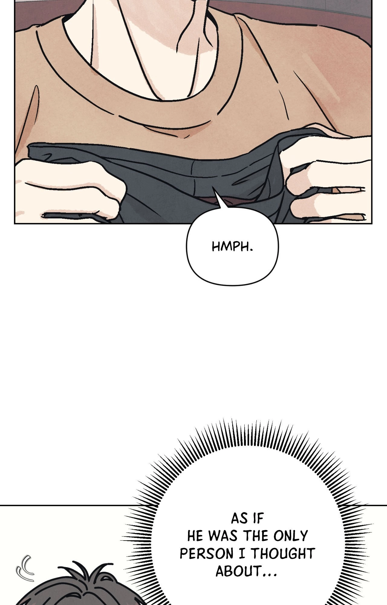 Operation Leo Chapter 10 page 9 - 