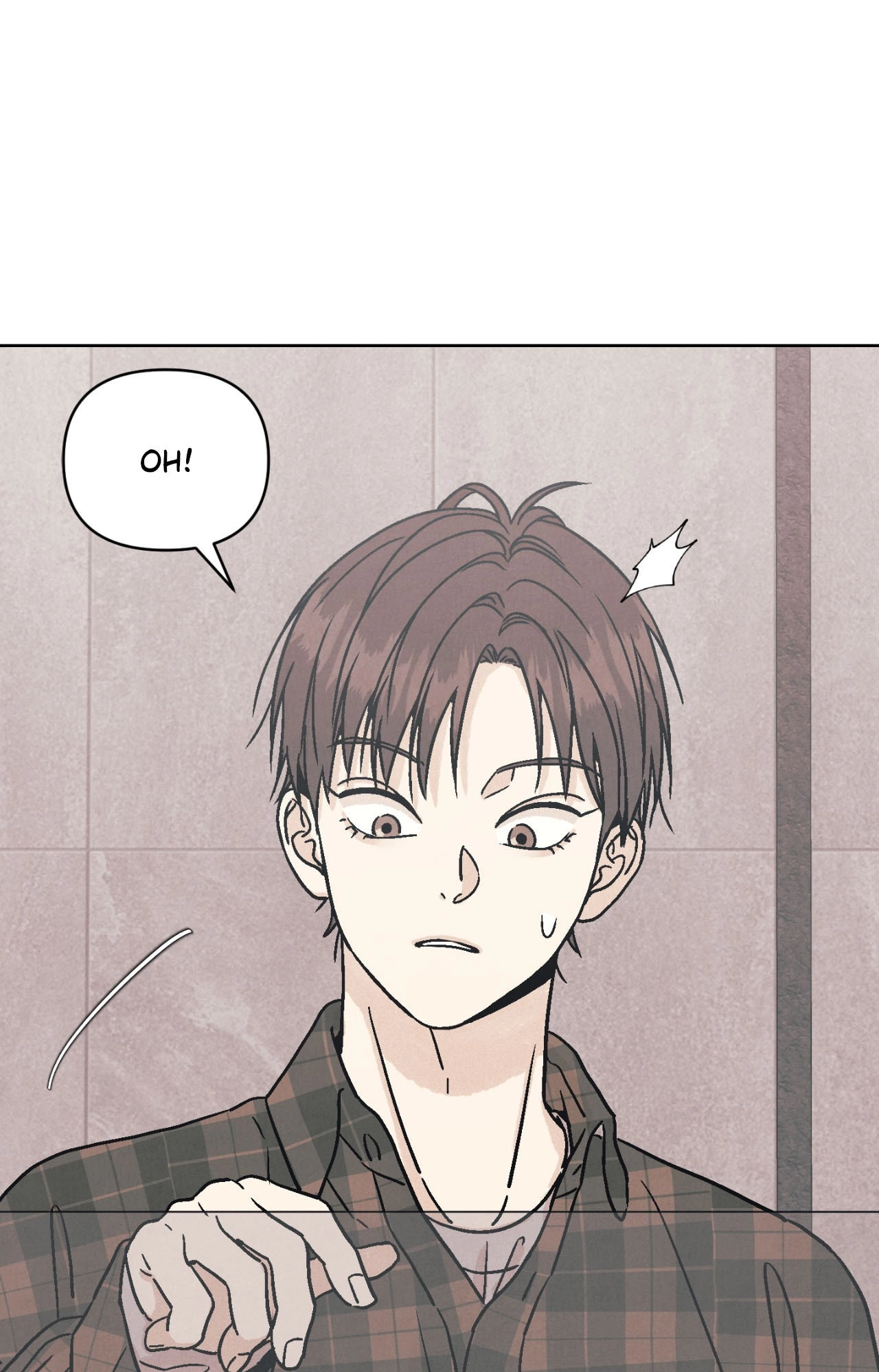 Operation Leo Chapter 10 page 81 - 