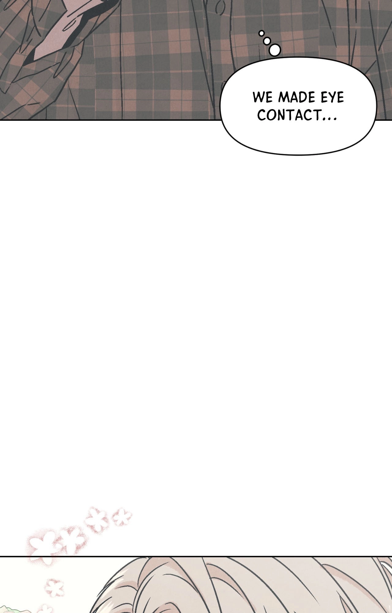 Operation Leo Chapter 10 page 82 - 