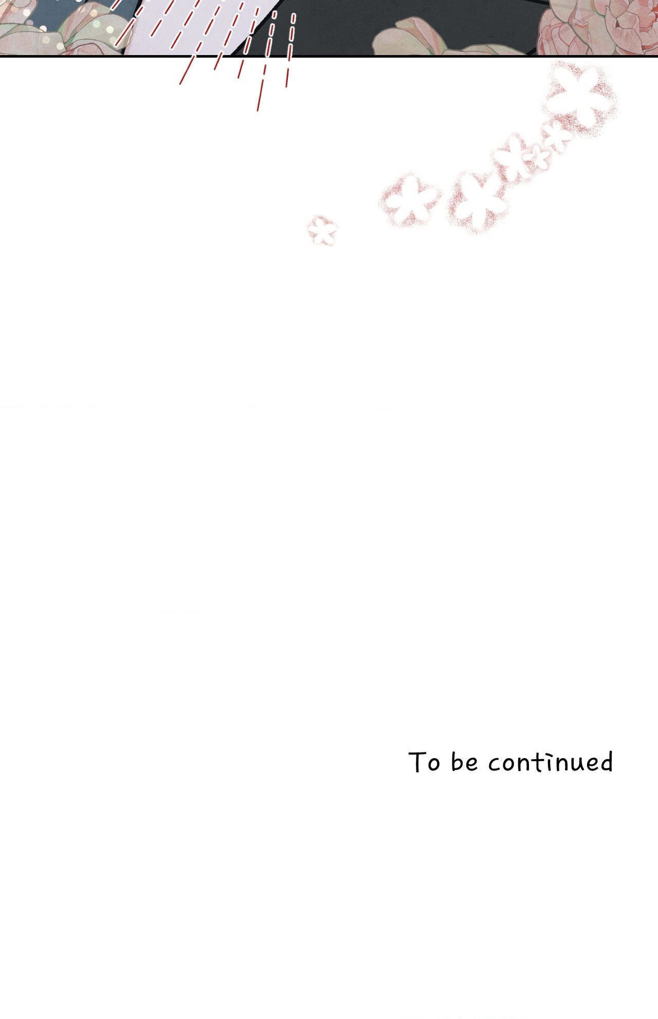 Operation Leo Chapter 10 page 84 - 