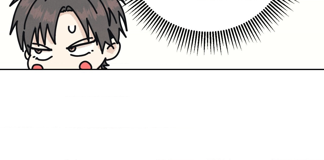 Operation Leo Chapter 10 page 10 - 